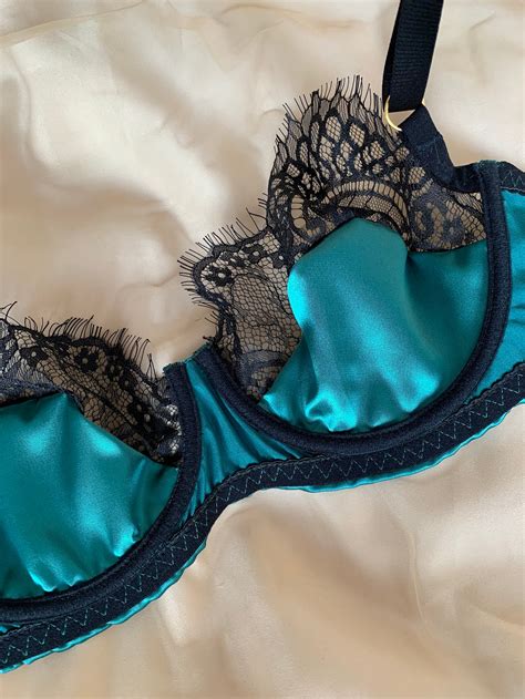 etsy lingery|3 Wildly Creative Lingerie Sets from Etsy